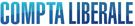 logo Ma Compta Libérale