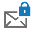 messagerie-securisee-rmingenierie messagerie-securisee-rmingenierie