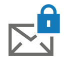 messagerie-securisee-rmingenierie messagerie-securisee-rmingenierie