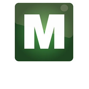 logo_podo_header logo MEDI +4000 podologue