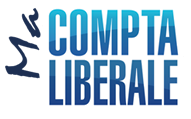 logo Ma Compta Libérale