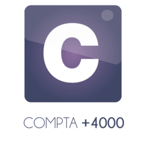 Compta-4000-logiciel-comptabilite-rmingenierie Compta-4000-logiciel-comptabilite-rmingenierie
