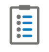 gestion-logiciel-rm-ingenierie-dossier gestion-logiciel-rm-ingenierie-dossier