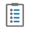 gestion-logiciel-rm-ingenierie-dossier gestion-logiciel-rm-ingenierie-dossier