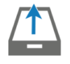 gestion-logiciel-rm-ingenierie-teletransmission gestion-logiciel-rm-ingenierie-teletransmission