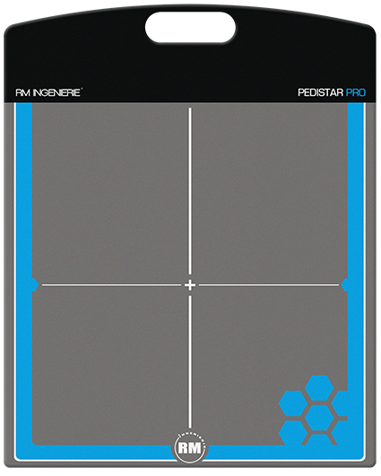 plateforme pedistarpro