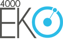 logo logiciel mobile EKO 4000