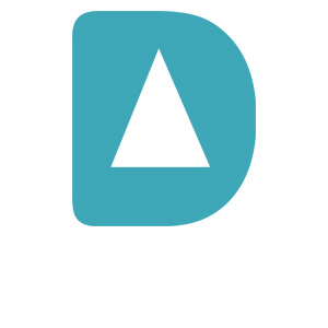 logo_docavenue_header logo Docavenue