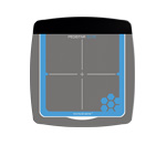 plateforme pedistar
