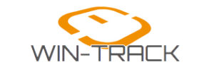 logo Wintrack