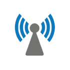 icône wifi