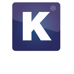 logo_kine_header logo KINE +4000