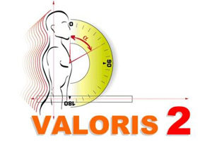 logo Valoris 2