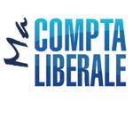 logo Ma Compta Libérale