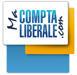 logo Ma Compta Libérale