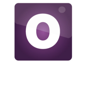 logo_orthoptiste_header logo MEDI +4000 orthoptiste
