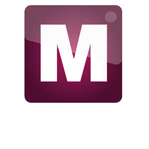 logo_medisf_header logo MEDI +4000 sage-femme