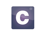 logo Compta +4000