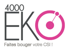 Logo_ekocsi logo EKO 4000 CSI