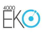 logo EKO 4000