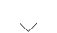 chevron bas
