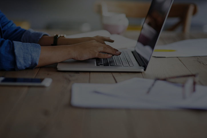 Découvrez l'article du blog 