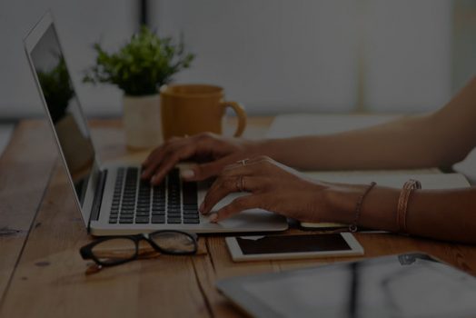 Assistant collaborateur ou collaborateur libéral kinés