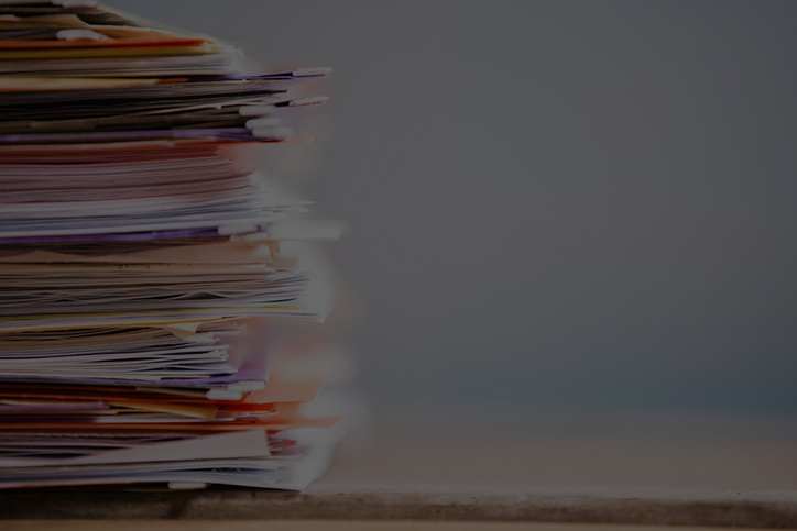 Article du blog je suis kiné : la traçabilité des actes kinés