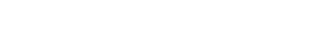 docavenueblanc docavenueblanc