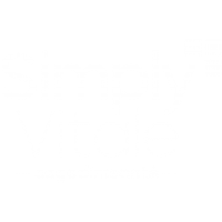 Logo-Simply-sur-13bbb2