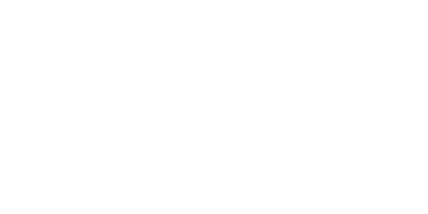 docavenueblancmaiia docavenueblancmaiia