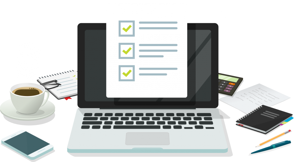 les 10 conseils de l'installation en libéral