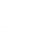 Logo EKO 4000 kinésithérapeute