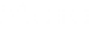 Maiia cegedim santé