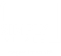 simply vitale de cegedim santé