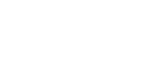 maiia cegedim bl maiia cegedim bl