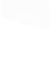 logo du logiciel leader chez les orthophoniste ORTHO +4000