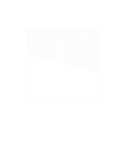 LOGO DU LOGICIEL DE GESTION INFI +4000
