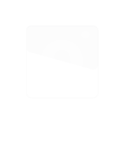 logo du logiciel de gestion de cabinet pour les orthoptistes