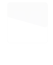 logo du logiciel de gestion de cabinet MEDI +4000 sage-femme