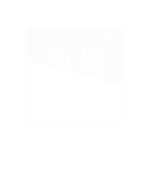 icone du logiciel de gestion de cabinet pour les podologue MEDI +4000