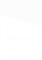 logo orthoptiste