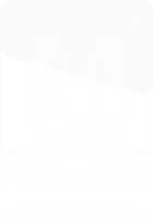 logo sage-femme cegedim santé