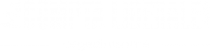 ma compta libérale cegedim santé