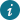 Plus d'infos