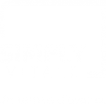 logo du logiciel de gestion pour les idel Simply Vitale