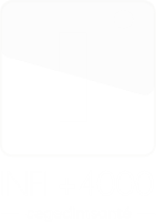 logo INFI +4000