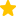 (étoile)
