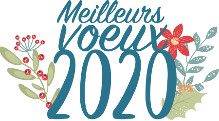 voeux2020RMI voeux2020RMI