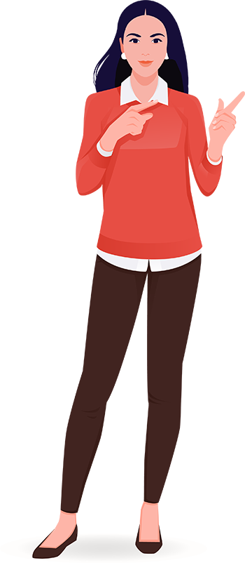 Lilou, IDEL vous donne des conseils sur la mise en place de l'avevant 6